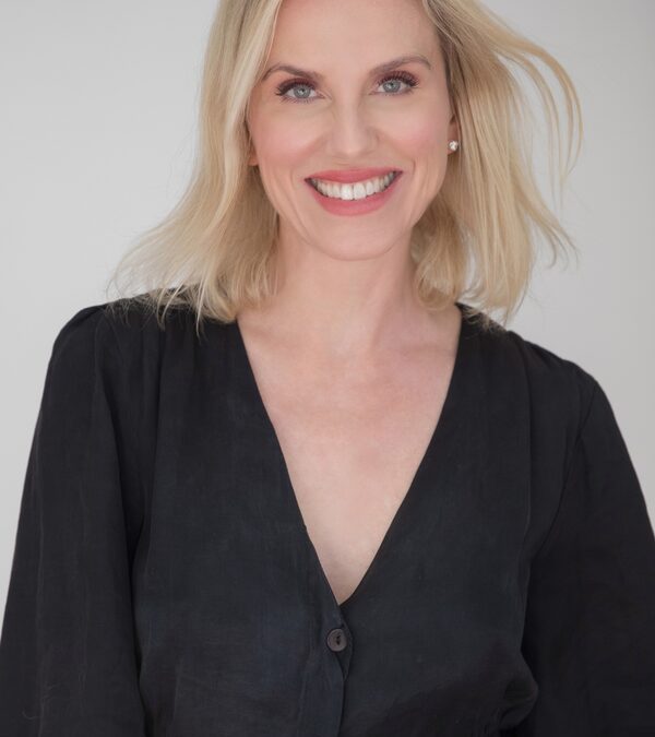 SEDCARD Shoot with Noémi Domokos for Splendide Models