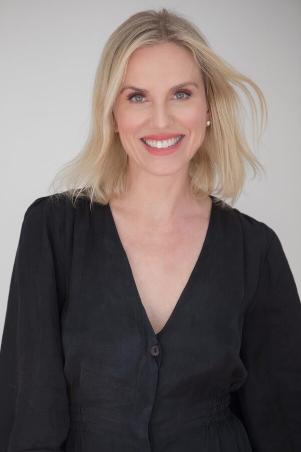 SEDCARD Shoot with Noémi Domokos for Splendide Models